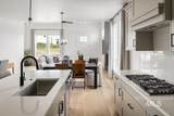 2049 Freya Ct - Photo 9