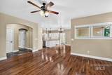 654 Whisperwood Way - Photo 10