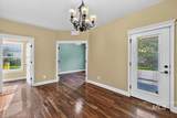 654 Whisperwood Way - Photo 11