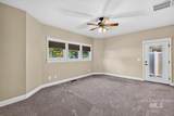 654 Whisperwood Way - Photo 12