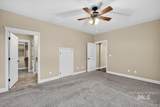 654 Whisperwood Way - Photo 13