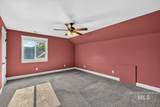 654 Whisperwood Way - Photo 14