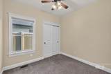 654 Whisperwood Way - Photo 15