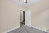 654 Whisperwood Way - Photo 16