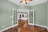 654 Whisperwood Way - Photo 17