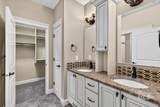 654 Whisperwood Way - Photo 18