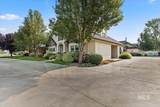 654 Whisperwood Way - Photo 2