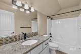 654 Whisperwood Way - Photo 20