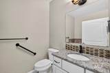 654 Whisperwood Way - Photo 21