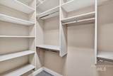 654 Whisperwood Way - Photo 22