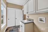 654 Whisperwood Way - Photo 23