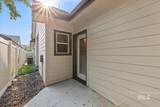 654 Whisperwood Way - Photo 24
