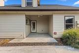 654 Whisperwood Way - Photo 25