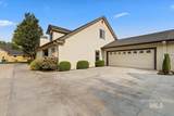 654 Whisperwood Way - Photo 26