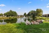 654 Whisperwood Way - Photo 27