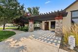 654 Whisperwood Way - Photo 28