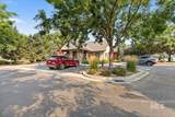 654 Whisperwood Way - Photo 29