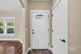 654 Whisperwood Way - Photo 3