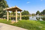 654 Whisperwood Way - Photo 30
