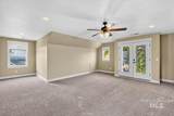 654 Whisperwood Way - Photo 31