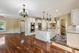 654 Whisperwood Way - Photo 4