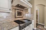 654 Whisperwood Way - Photo 6
