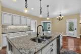 654 Whisperwood Way - Photo 7