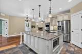 654 Whisperwood Way - Photo 8