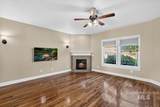 654 Whisperwood Way - Photo 9