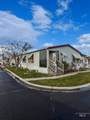 2115 6th Ave #26 - Photo 1