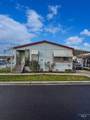 2115 6th Ave #26 - Photo 3