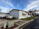 2115 6th Ave #26 - Photo 4