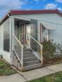 2115 6th Ave #26 - Photo 5