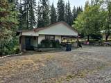108 Cottonwood Ave - Photo 33