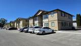 509-523 Rose St - Photo 1