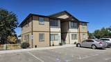 509-523 Rose St - Photo 11