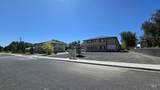 509-523 Rose St - Photo 12