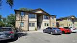 509-523 Rose St - Photo 2