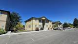 509-523 Rose St - Photo 4
