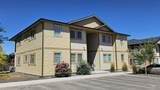 509-523 Rose St - Photo 5