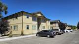 509-523 Rose St - Photo 6
