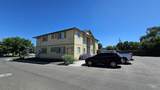 509-523 Rose St - Photo 7
