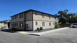 509-523 Rose St - Photo 8