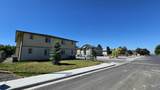 509-523 Rose St - Photo 9