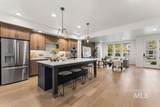 4240 Parkcenter Blvd. - Photo 1