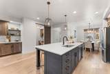 4240 Parkcenter Blvd. - Photo 10