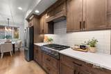 4240 Parkcenter Blvd. - Photo 11