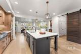 4240 Parkcenter Blvd. - Photo 12