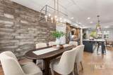 4240 Parkcenter Blvd. - Photo 14