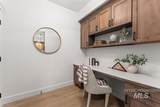 4240 Parkcenter Blvd. - Photo 15